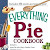 Ebook The Everything Pie Cookbook (Everything Series) Books