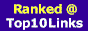 Click Here To Visit Top10Links