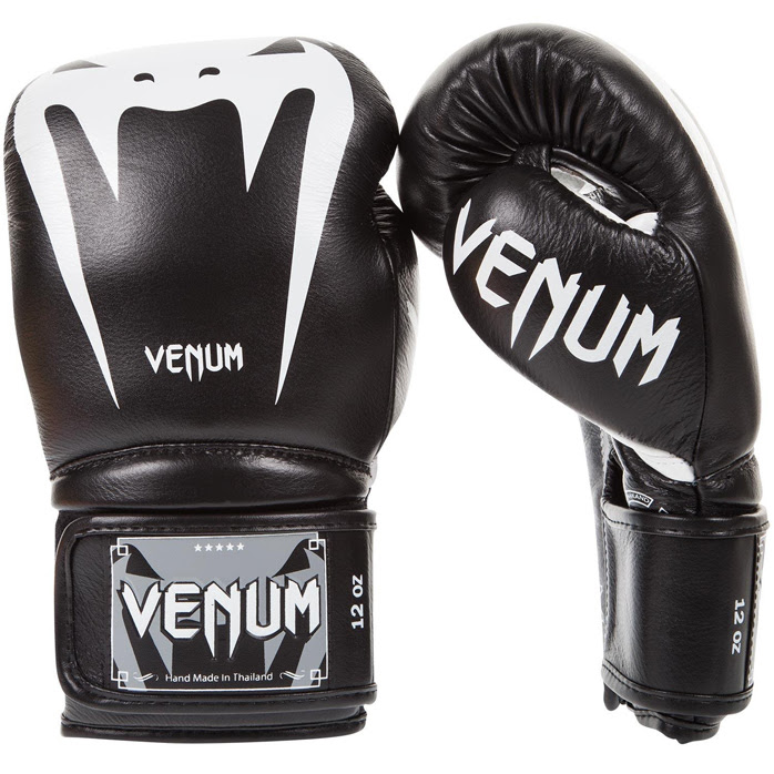 venum-giant-3-boxing-gloves-black-white
