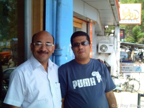 2_PICT0007 by S Roy Biswas