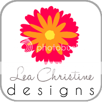 Lea Christine Designs