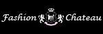 Fashion Chateau