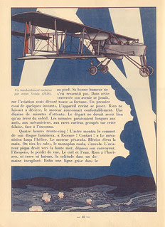 jeanjean aviation p10