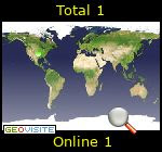 geolocation