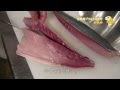 無料ダウンロード ぶり　刺身 333027-ぶり 刺身 アレンジ