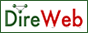DireWeb.com - El Directorio Web y Buscador