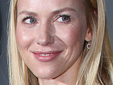 Watts: 'I play women with psychosis' - Movies News - Digital Spy
