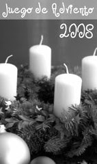Adventskranz