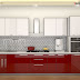 Indian Modular Kitchen Designs Photos - Modular kitchen designs, delhi, india.