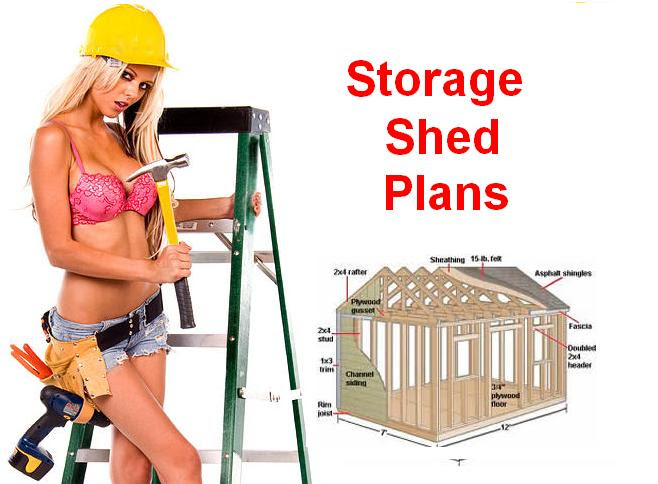 shed plans wood storage shed plans wooden sheds wood sheds 10x12 shed 