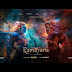 Namit Malhotra's Ramayana: The Introduction ,Nitesh Tiwari ,Ranbir, Yash, Hans Zimmer & AR Rahman