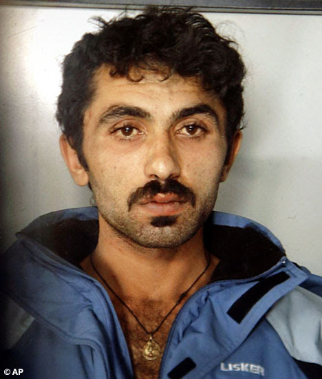 scrolls of romulus. Scroll down for more.