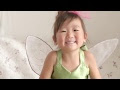 √100以上 ディズニー 衣装 作り方 子供 634234