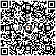 色違いqrコード集アローラ図鑑全ポケモン サン ムーン攻略de Com