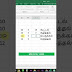 Excel Speed Challenge: Add, Multiply, Divide, and Subtract in 60 Seconds! Tutorial in Tamil
