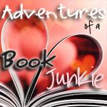 Adventures of a Book Junkie