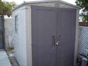 Keter Shed : Garden Shed Plans Free Shed Plans Kits