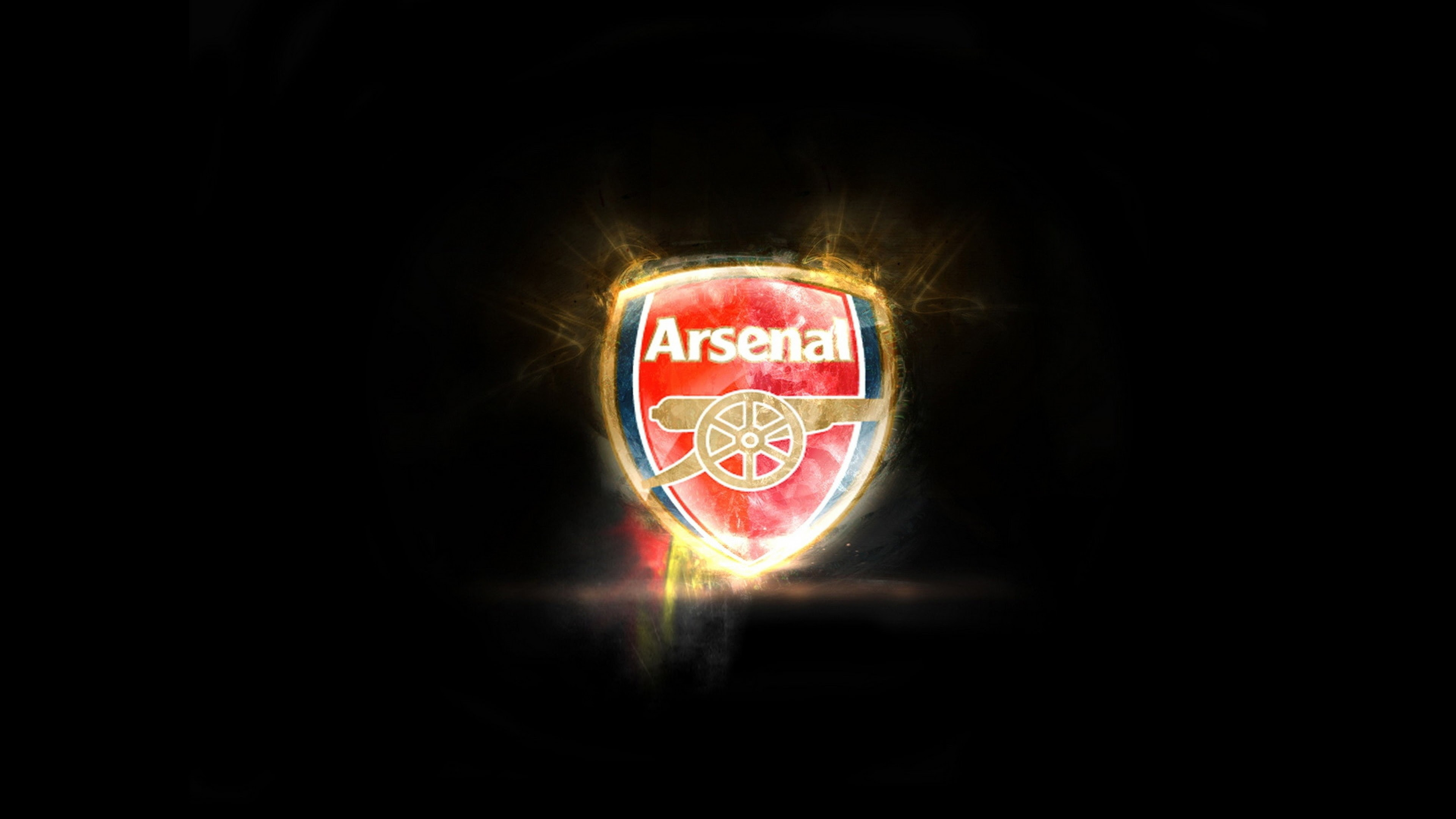 Arsenal Logo Wallpaper 2018 (78+ images)