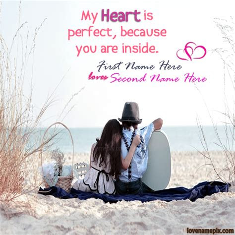 write couple   beautiful cute romantic kids couple