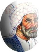 سعدالدین وراوینی