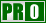 PageRank