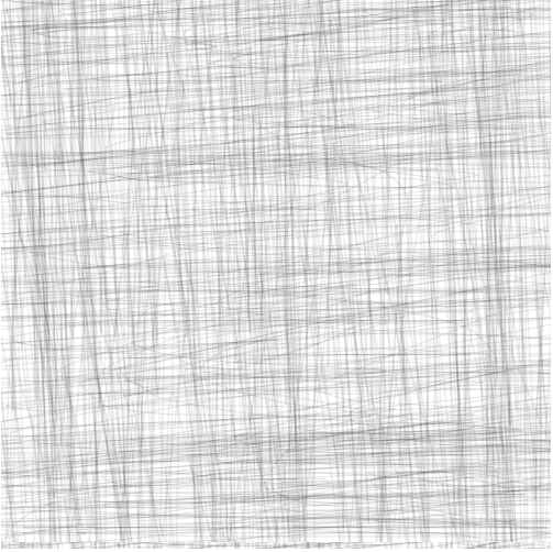 Photoshopで手描き風の線をつくる方法 Arch