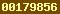 free hit counter