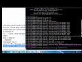 How To Make Bitcoin Mining Software