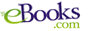eBooks.com