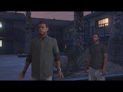 Hangat GTA 5 Online Multiplayer Gameplay Introduction First Impressions Join my Crew, kontroversial!