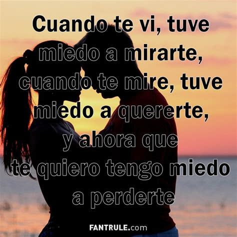 frasesamor whatsapp enamorar frases de amor  mi novia