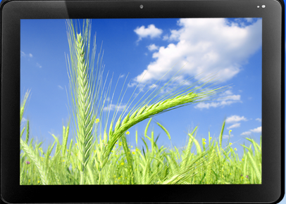 3d tablet