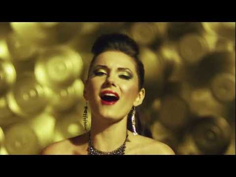  скачать клипы 