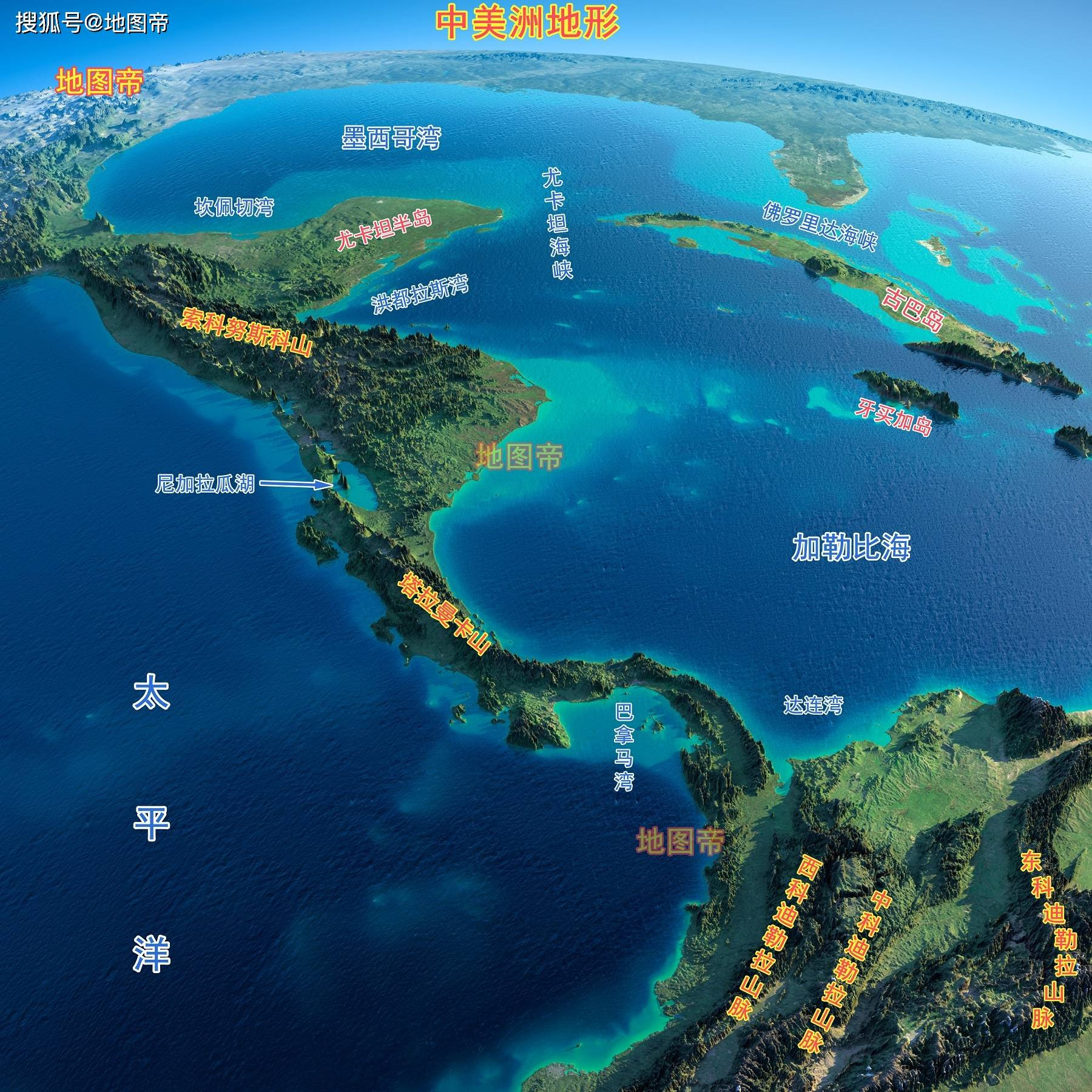 É»å½äººå£ä¼å¤ Ä¸­ç¾æ´²ä¸å½ä¸ºä½åªæ40ä¸äºº È±å½