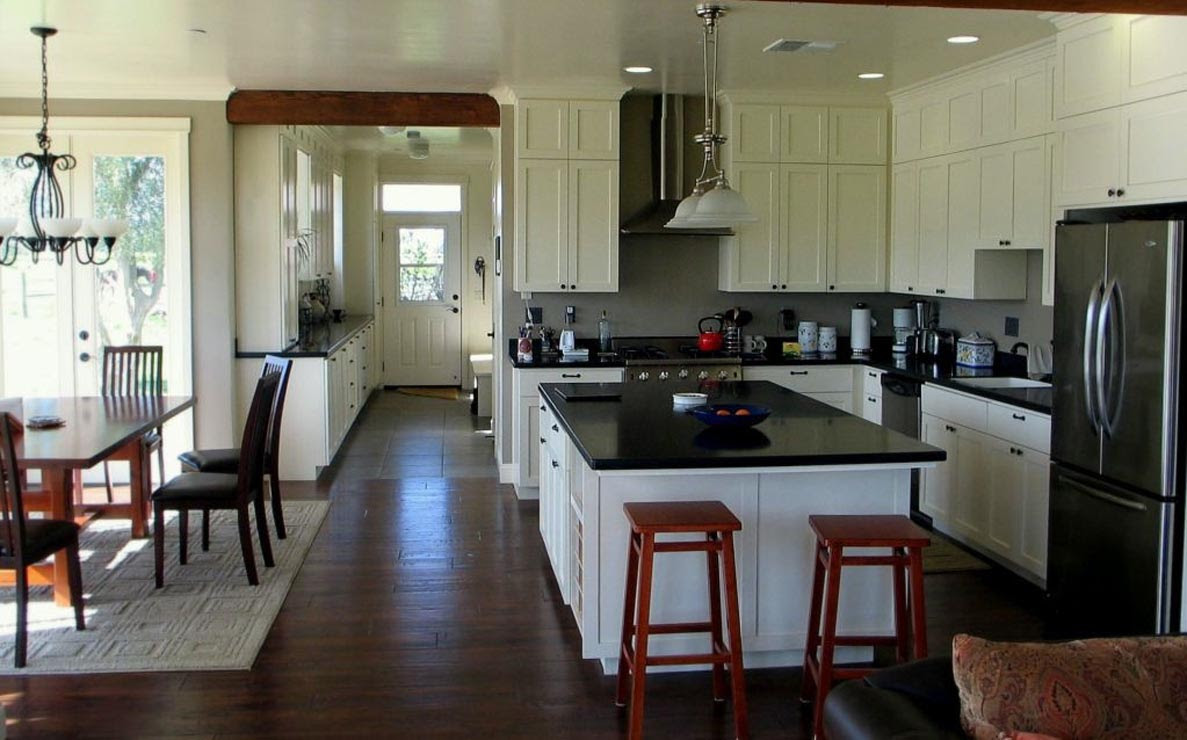 Great Kitchen Dining Room Designs 1187 x 740 · 129 kB · jpeg