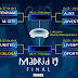 Man City Vs Tottenham Ucl 2019 - Tottenham vs Manchester City - UCL 9 April 2019 Gameplay ... : We did not find results for: