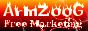 Create your own banner at mybannermaker.com!