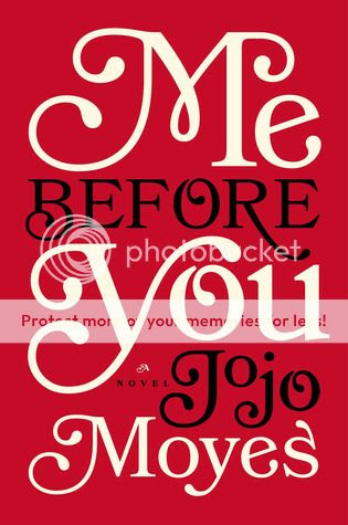 https://www.goodreads.com/book/show/15507958-me-before-you