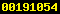 free web stats