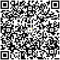 Qrコード 第一世代全ポケモン色違い ウルトラサンムーン攻略de Com