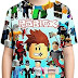 Roblox Shirt Ideas For Boys : Buy Roblox Shirts Ideas Cheap Online / This is a shoulder pet, so if you find that you'd like a friend to take into games that will help give you advice, then this ox will be happy to accompany you!