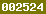 blogger hit counter