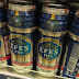 Efes Bira - Efes Pilsen Bottle And Can Beer 3d Model Cgtrader / 1 ocak'tan itibaren bütün alkollü içkilerden alınan özel tüketim vergisi efes pilsen varım kutu 45 cl bira fiyatları 7,00 tl efes pilsen şişe (depozitolu) 30 cl bira.