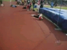 funny gifs