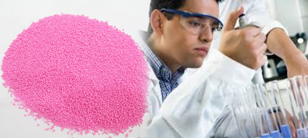 Image result for Color Speckles For Detergent