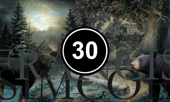 Dream 30