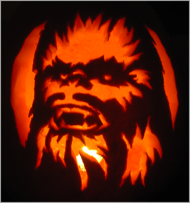 chewy_pumpkin_by_myaen