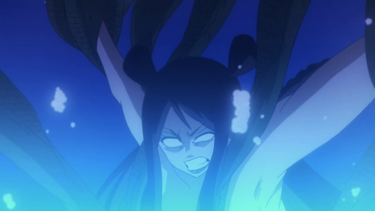File Fairy Tail 235 15 Png Anime Bath Scene Wiki