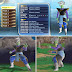 Dragon Ball Xenoverse 2 How To Unlock Zamasu / Isn't that a flaw/plot hole is dragon ball super?