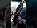 Vaksinasi Covid-19 - Perangkat #DesaMekarsari